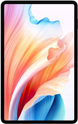 Black view Tab18 12インチ タブレット 24GB/256GB Amazon.co.jp: 【2024 新登場タブレット 12インチ】Blackview
