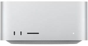 Nettop Apple Mac Studio M2 Max (12-core CPU, 30-core GPU, 16