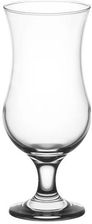Zdjęcie Kieliszek koktajlowy Fiesta 390 ml, LAV - Dobra