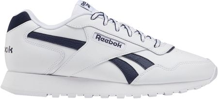 Męskie Buty Reebok Glide Ig7970 – Biały