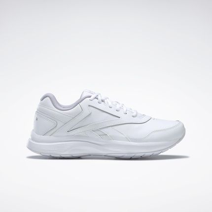 Męskie Buty Reebok Walk Ultra 7 Dmx Max Eh0861 – Biały