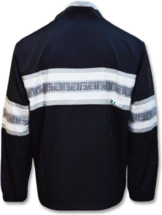 giannis antetokounmpo jacket