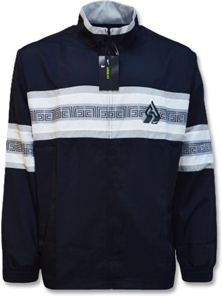 giannis antetokounmpo jacket