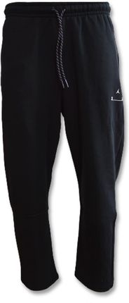 Spodnie dresowe Air Jordan 23 Engineered Fleece Pants - DQ8088-010