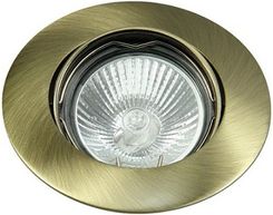 Zdjęcie Greenlux Ct Dio Dt02B-Ab GXPL052 - Czerwionka-Leszczyny