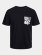 T-Shirt Jack&Jones