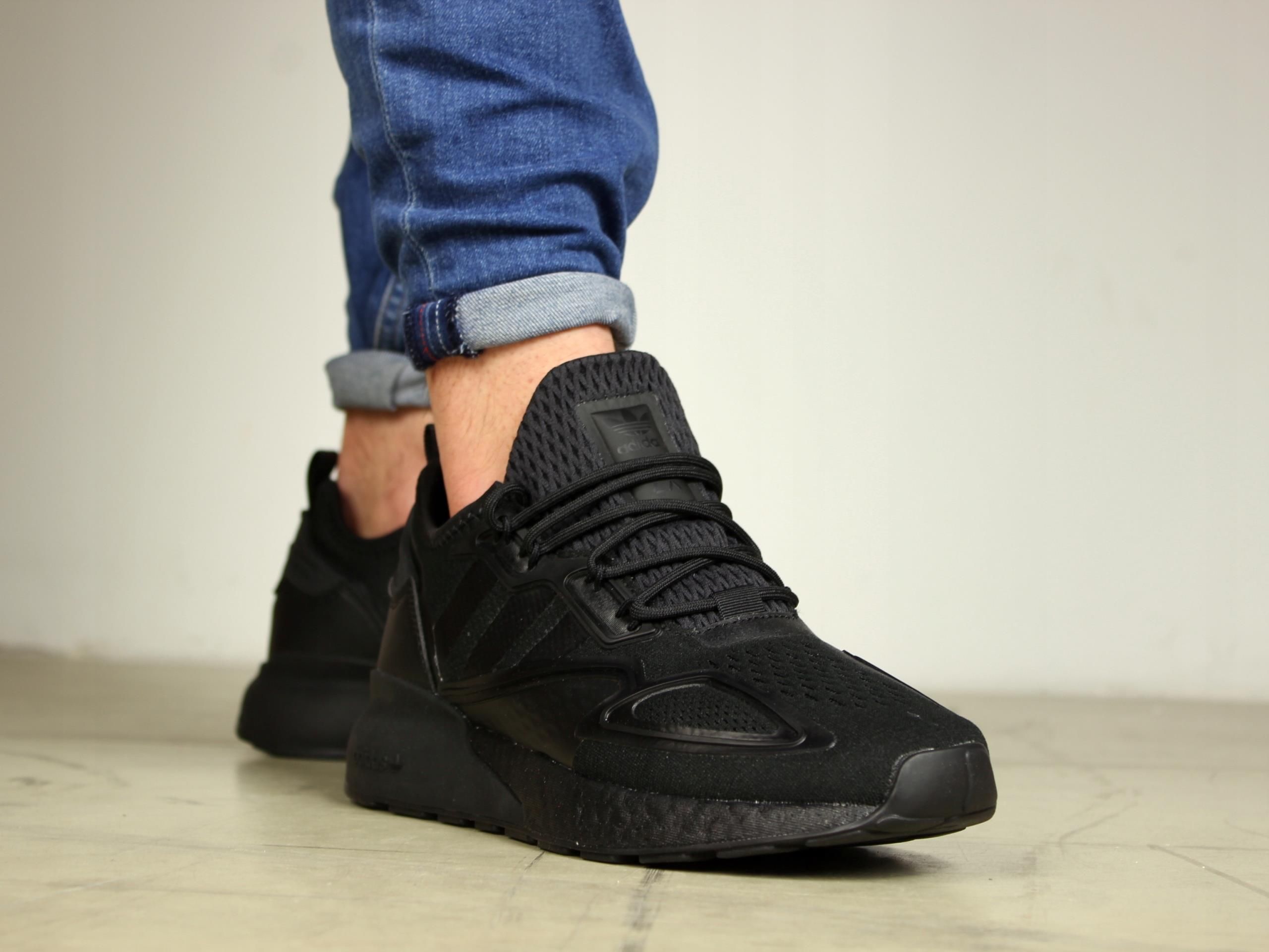 mascos 803116-previewer.jpg