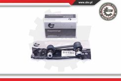 Zdjęcie Skv Łącznik Stabilizatora Esen 04SKV508 - Jordanów