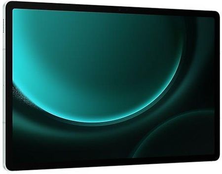 Samsung Galaxy Tab S9 FE ミント Tablet Samsung Galaxy Tab S9 Fe X516 8/256GB Mint SMX516B