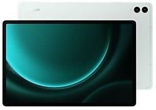 Samsung Galaxy Tab S9 Fe X516 8/256GB Mint SMX516B