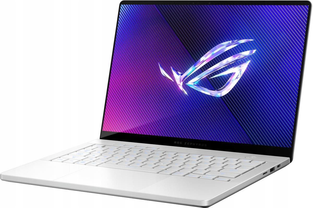 Asus g14 ryzen 9 hotsell