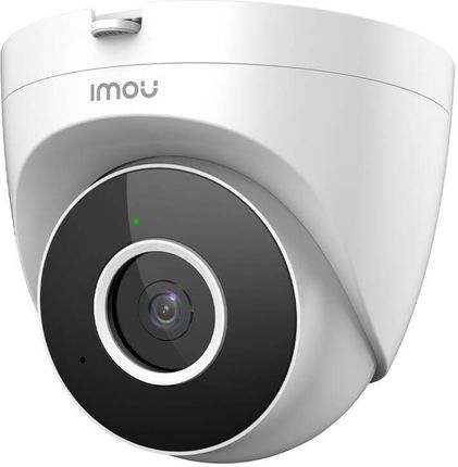 Imou Kamera Zewnętrzna Wi-Fi Turret Se 1080P H.265 (55818)