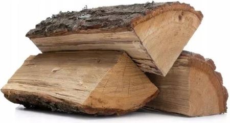 Drewno-Complex Drewno Kominkowe Dębowe Dąb Dębina Opał Do Kozy 120kg