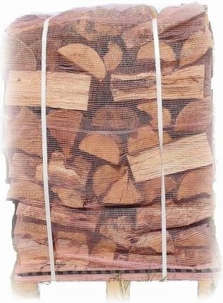 Drewno-Complex Drewno Kominkowe Mieszane Opał 1Mp Świeże