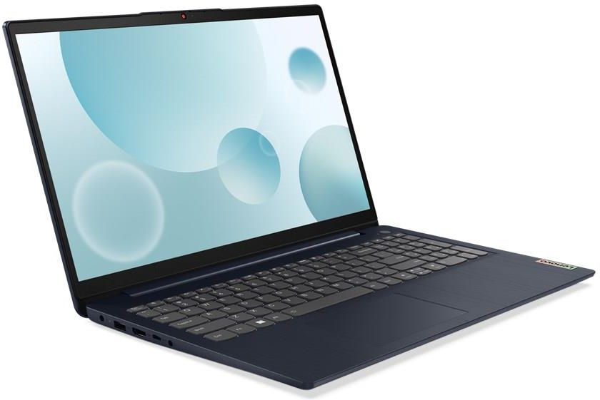 arashiyama　Lenovo IdeaPad 3 15IAU7 Laptop Lenovo IdeaPad 3 15IAU7 15,6/i3/8GB/512GB/Win11