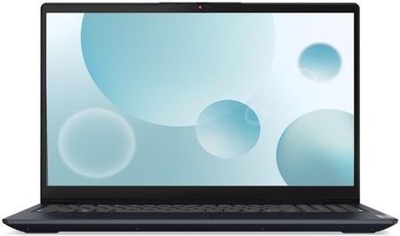 Laptop Lenovo IdeaPad 3 15IAU7 15,6"/i3/16GB/512GB/Win11 (82RK014BPB)