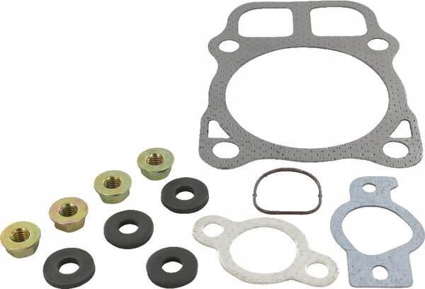Genuine Kohler Head Gasket Kit For 84/89 MM Bore Engines Part #20 841 02-S