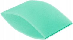 Zdjęcie Briggs&Stratton Filtr Wstępny 593217 Briggs & Stratton - Wielichowo