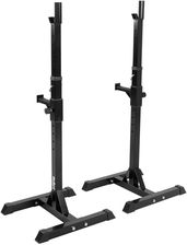 Zdjęcie Stojaki pod sztangę regulowane REBEL ACTIVE - Nakło nad Notecią