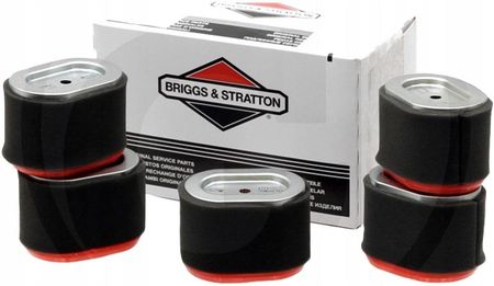 Briggs&Stratton Filtr Powietrza B&S Briggs 4238