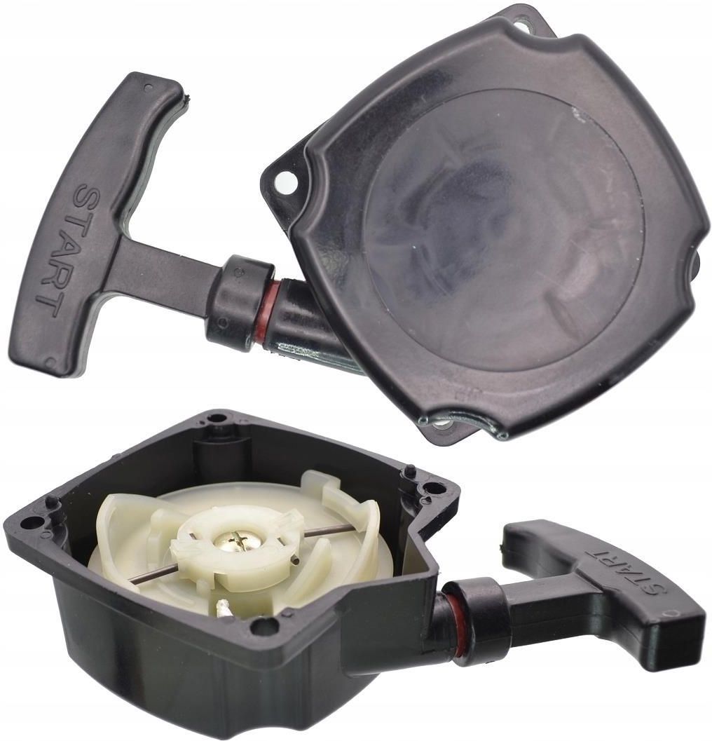 【starter　グリーン】 Starter Mitsubishi M008T70975 replacing 1C0101063010 Kubota