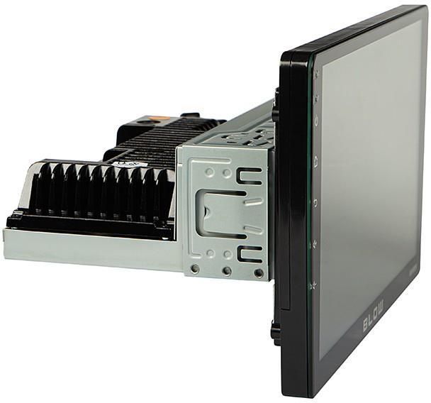фото AV-система Blow AVH-9991