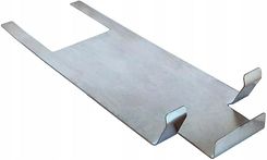 Zdjęcie Ecotravers Element Mocujący Do Wspornika Pod Płyty Dolny - Wyśmierzyce