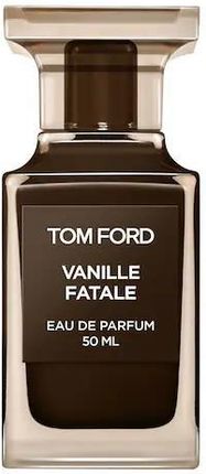 TOM FORD - Vanille Fatale- Woda perfumowana 50 ml