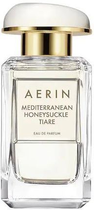 ESTÉE LAUDER - Mediterranean Honeysuckle Tiare - Woda perfumowana 50ml