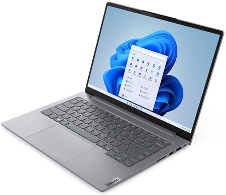 Laptop Lenovo ThinkBook 14 G6 ABP 14/Ryzen7/16GB/512GB/Win11 Laptop Lenovo ThinkBook 14 G6 ABP 14/Ryzen7/16GB/512GB/Win11