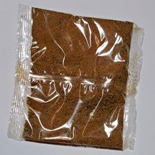 Zdjęcie Rafex Marynata Staropolska 1kg - Ostrów Lubelski