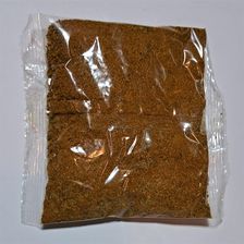 Zdjęcie Rafex Zioła Świętego Mateusza 70g - Lublin