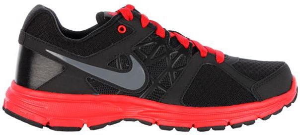 nike relentless 2 mens