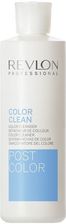 Revlon Color Clean zmywacz 250 ml