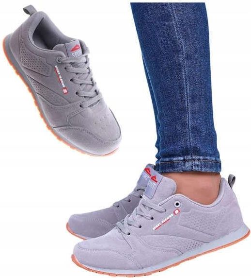sznurowane-damskie-buty-sportowe-sneakersy-lekkie-trampki-15092-38
