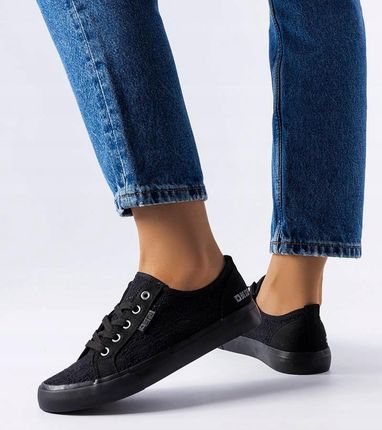 りー adidas ZX 8000 MINIMAL ICONS アディダス ゼットエックス