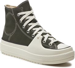 Zdjęcie Trampki Converse - Puck