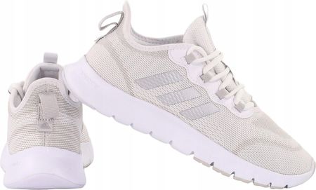 adidas gazelle silver green womens adidas Switch Move | Womens | Sandy Pink/Sandy Pink Met/Prelove Fig