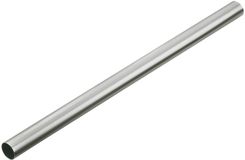 Zdjęcie Keuco Plan Drążek Do Zasłony Prysznicowej (14930170400) - Pszczyna