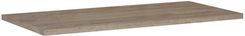 Zdjęcie Jellow 169341 Blat Dąb Naturalny 80Cm - Żory