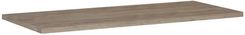 Zdjęcie Jellow 169343 Blat Dąb Naturalny 100Cm - Dobra
