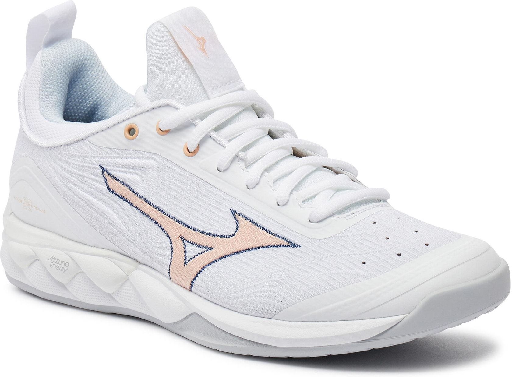 Buty Mizuno - Ceny i opinie - Ceneo.pl
