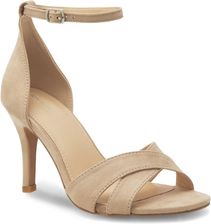 Zdjęcie Sandały Jenny Fairy - Pułtusk