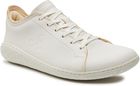 Sneakersy Vivo Barefoot