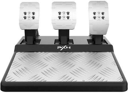 PXN Pedały PXN-A3 (PC/PS3/PS4/Xbox One/Switch) 59217