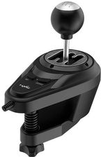 PXN Drążek zmiany biegów PXN-A7 (PC/PS3/PS4/Xbox One/Switch) 59218 - zdjęcie 1