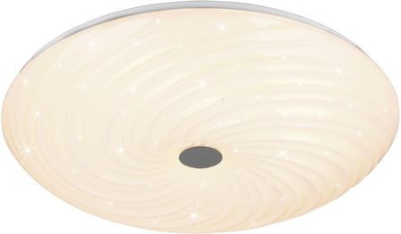 Rl Gravity Lampa Sufitowa Biały (R67695800)
