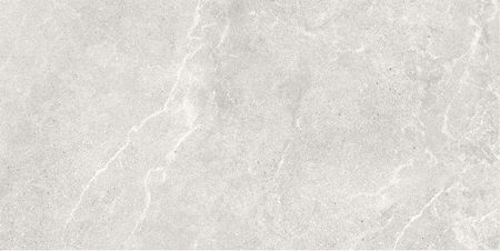 Cersanit Cloud Rock White Mat. Gat.2 60x120