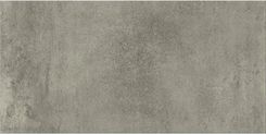 Zdjęcie Cersanit Antiko Grey Mat. Rekt. Gat.2 30x60 - Szamotuły