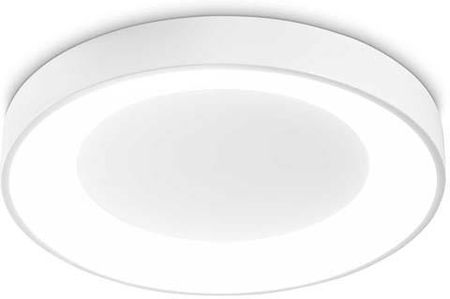 Ideal Lux Planet Pl D40 Bianco Lampa Sufitowa Biały 29 (312347)